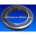 Chinese High Quality Slewing Bearing